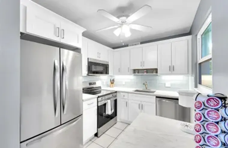 4001 ASHBY C # 4001, DEERFIELD BEACH, FL..., Deerfield Beach, FL 33442