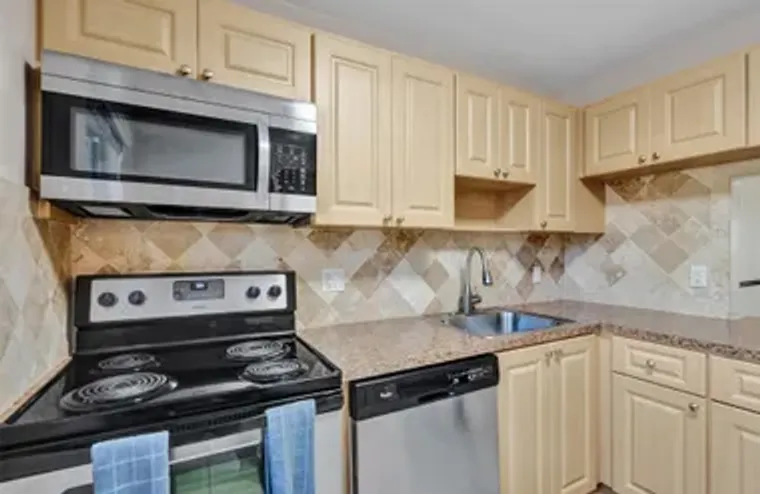 251 NW 76TH AVE 106, MARGATE, FL, 33063, Margate, FL 33063