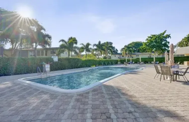 251 NW 76TH AVE 106, MARGATE, FL, 33063, Margate, FL 33063