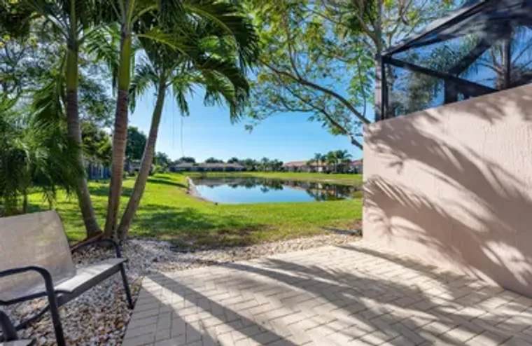 14864 BARLETTA WAY, DELRAY BEACH, FL, 33..., Delray Beach, FL 33446