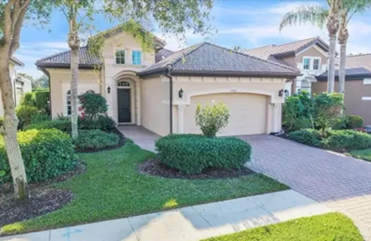 7793 ASHTON RD, NAPLES, FL, 34113, Naples, FL 34113