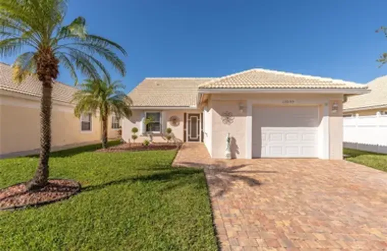 13055 HAMPTON LAKES CIR, BOYNTON BEACH, ..., Boynton Beach, FL 33436