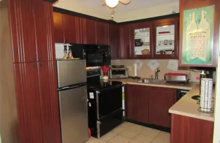 1022 ASHBY D # 1022, DEERFIELD BEACH, FL..., Deerfield Beach, FL 33442