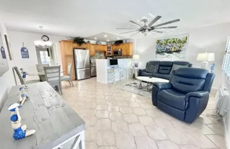 188 UPMINSTER I # 188, DEERFIELD BEACH, ..., Deerfield Beach, FL 33442