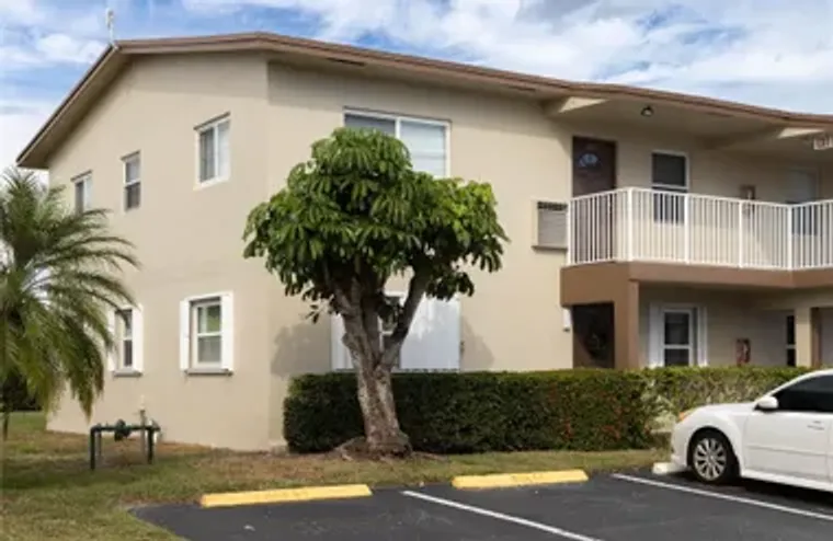 7855 NW 5TH CT 201, MARGATE, FL, 33063, Margate, FL 33063