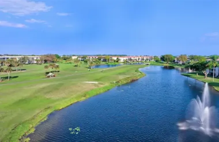 3204 PORTOFINO PT N4, COCONUT CREEK, FL,..., Coconut Creek, FL 33066