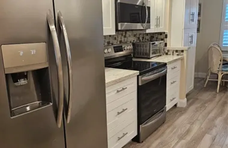 1703 ANDROS ISLE C3, COCONUT CREEK, FL, ..., Coconut Creek, FL 33066