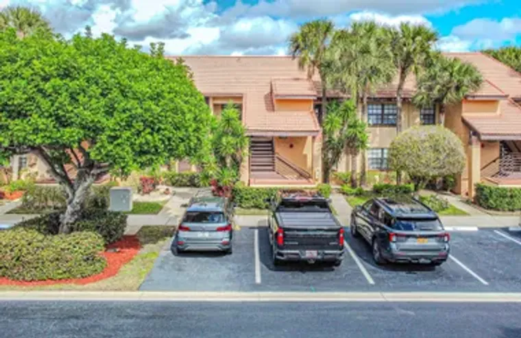11221 ASPEN GLEN DR # 205, BOYNTON BEACH..., Boynton Beach, FL 33437