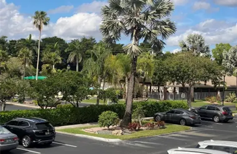 7280 S DEVON DR 208, TAMARAC, FL, 33321, Tamarac, FL 33321