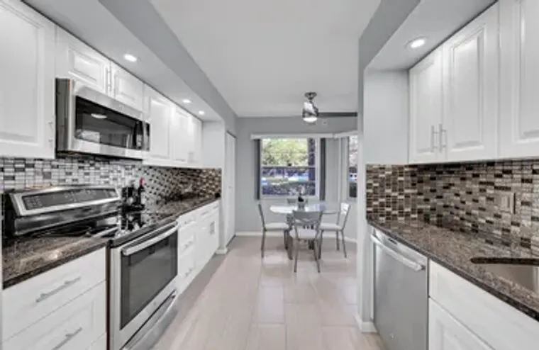 1702 ANDROS ISLE APT E1, COCONUT CREEK, ..., Coconut Creek, FL 33066