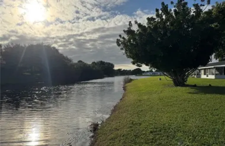 8640 NW 10TH ST A83, PLANTATION, FL, 333..., Plantation, FL 33322