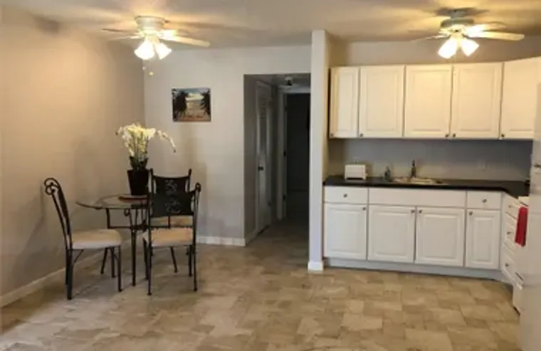 518 DURHAM R # 518, DEERFIELD BEACH, FL,..., Deerfield Beach, FL 33442