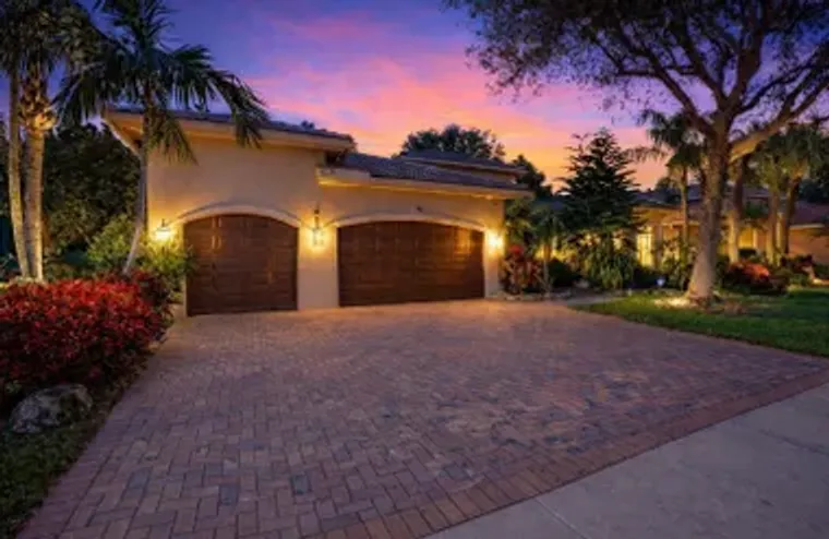 6940 BALBOA ISLAND CT, DELRAY BEACH, FL,..., Delray Beach, FL 33446
