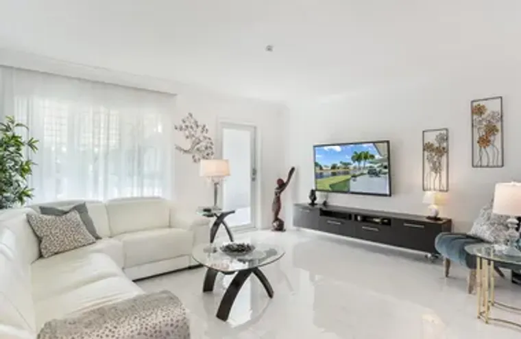 4621 NW 46TH ST, TAMARAC, FL, 33319, Tamarac, FL 33319