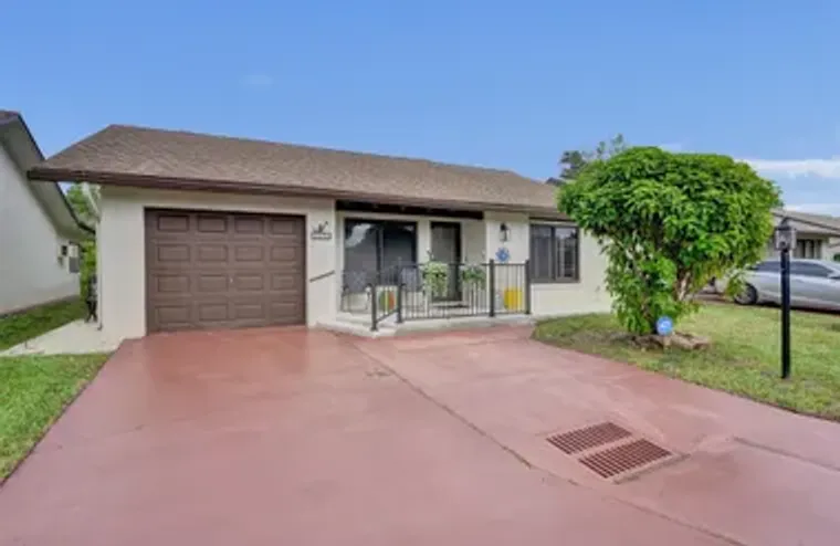 2273 SW 15TH PL, DEERFIELD BEACH, FL, 33..., Deerfield Beach, FL 33442