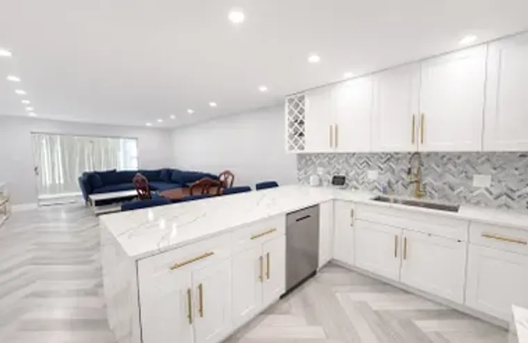 7300 NW 5TH PL APT 103, MARGATE, FL, 330..., Margate, FL 33063