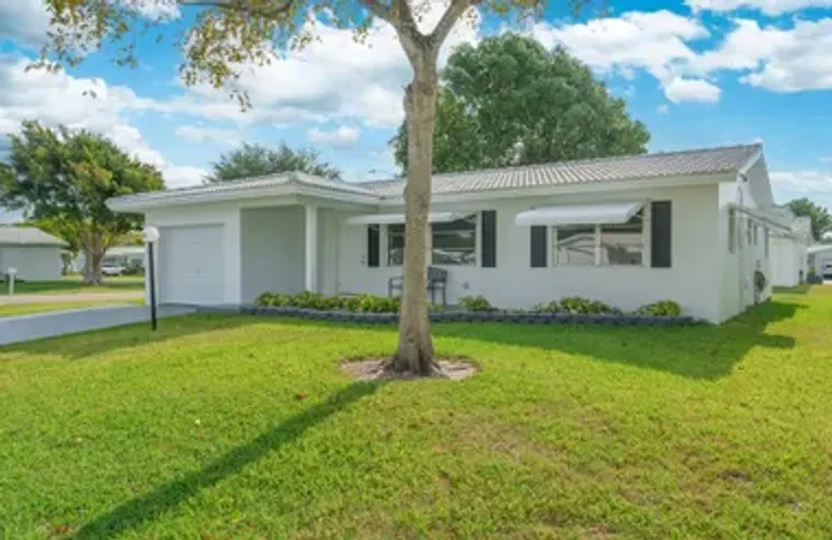 1620 NW 87TH TER, PLANTATION, FL, 33322, Plantation, FL 33322