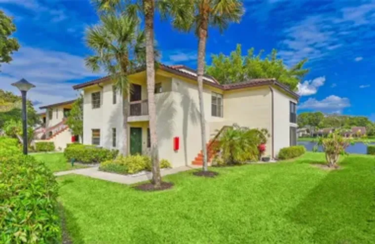 21827 ARRIBA REAL L, BOCA RATON, FL, 334..., Boca Raton, FL 33433