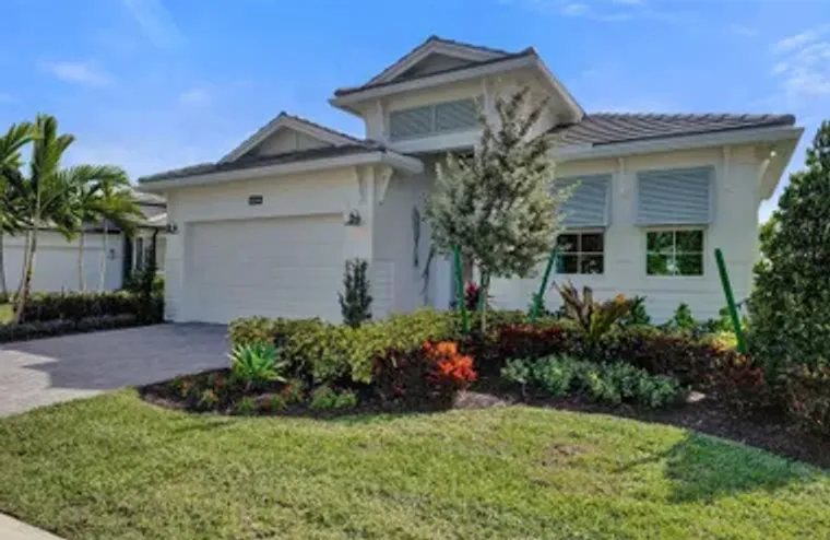 14072 BASTILLE ST, PALM BEACH GARDENS, F..., Palm Beach Gardens, FL 33412