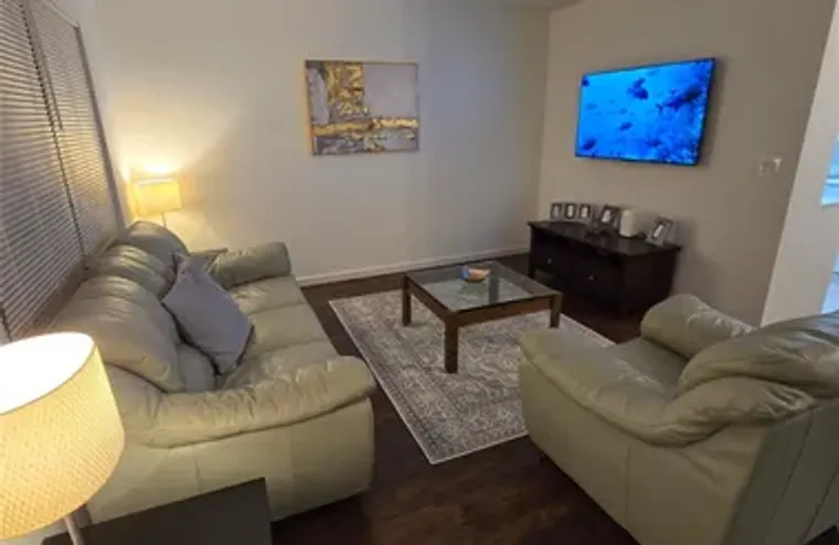 3011 WESTBURY F # 3011, DEERFIELD BEACH,..., Deerfield Beach, FL 33442