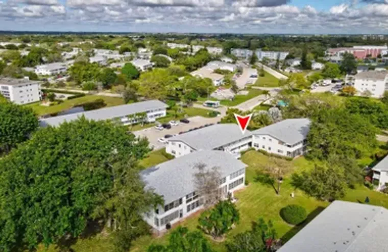 77 HARWOOD H # 77, DEERFIELD BEACH, FL, ..., Deerfield Beach, FL 33442