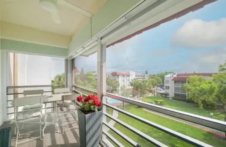 3531 INVERRARY DR APT 407, LAUDERHILL, F..., Lauderhill, FL 33319