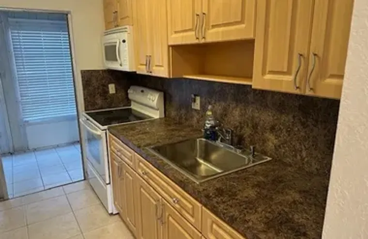 7705 NW 5TH CT 104, MARGATE, FL, 33063, Margate, FL 33063