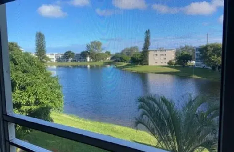 3023 HARWOOD C # 3023, DEERFIELD BEACH, ..., Deerfield Beach, FL 33442