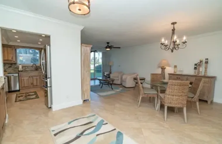 2731 NE 14TH STREET CSWY 118, POMPANO BE..., Pompano Beach, FL 33062