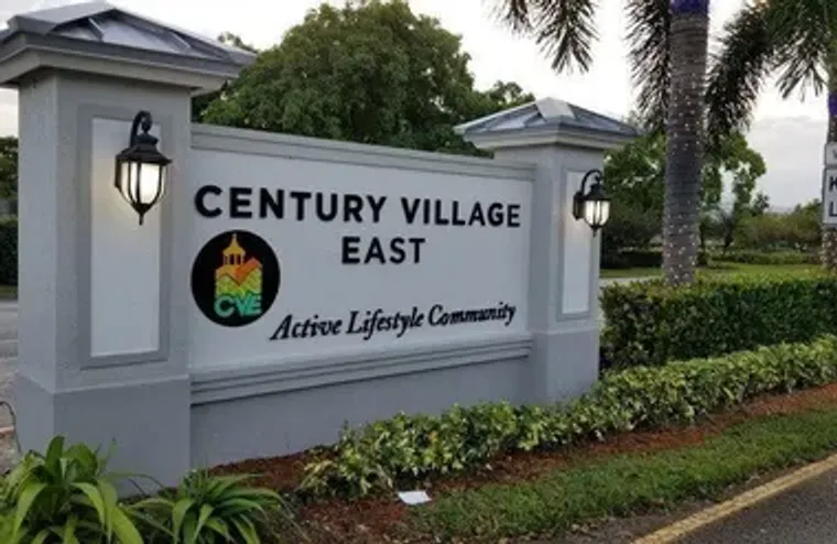 283 VENTNOR S # 283, DEERFIELD BEACH, FL..., Deerfield Beach, FL 33442