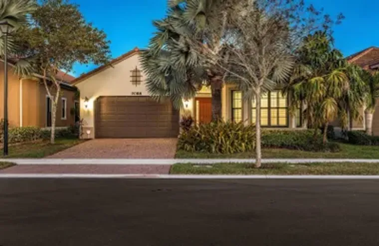 9088 LEON CIR E, PARKLAND, FL, 33076, Parkland, FL 33076