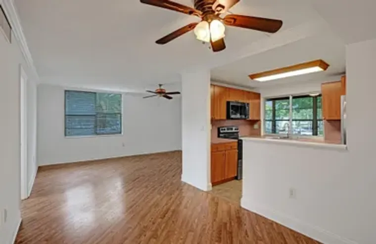 9351 LIME BAY BLVD 201, TAMARAC, FL, 333..., Tamarac, FL 33321