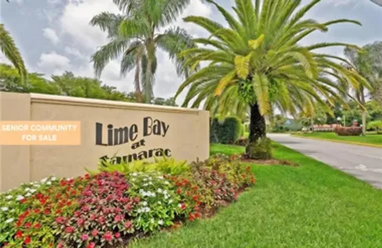 9301 LIME BAY BLVD 102, TAMARAC, FL, 333..., Tamarac, FL 33321