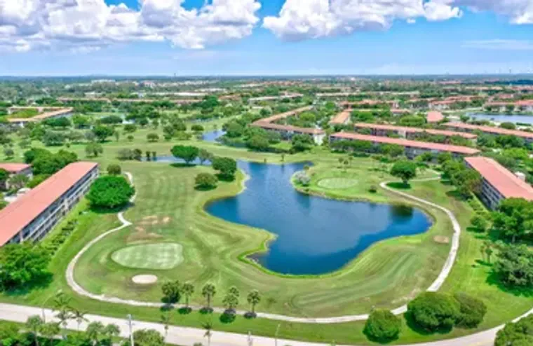 13000 SW 15TH CT U414, PEMBROKE PINES, F..., Pembroke Pines, FL 33027