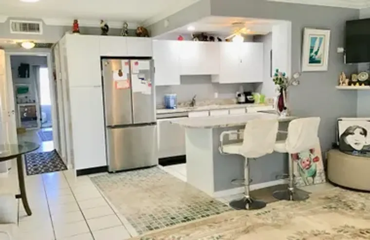 3024 CAMBRIDGE B # 3024, DEERFIELD BEACH..., Deerfield Beach, FL 33442