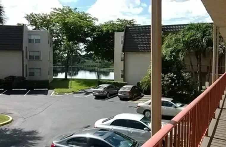 9360 LIME BAY BLVD 207, TAMARAC, FL, 333..., Tamarac, FL 33321