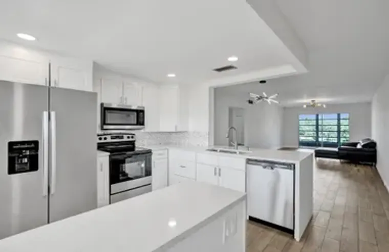 4301 MARTINIQUE CIR E4, COCONUT CREEK, F..., Coconut Creek, FL 33066