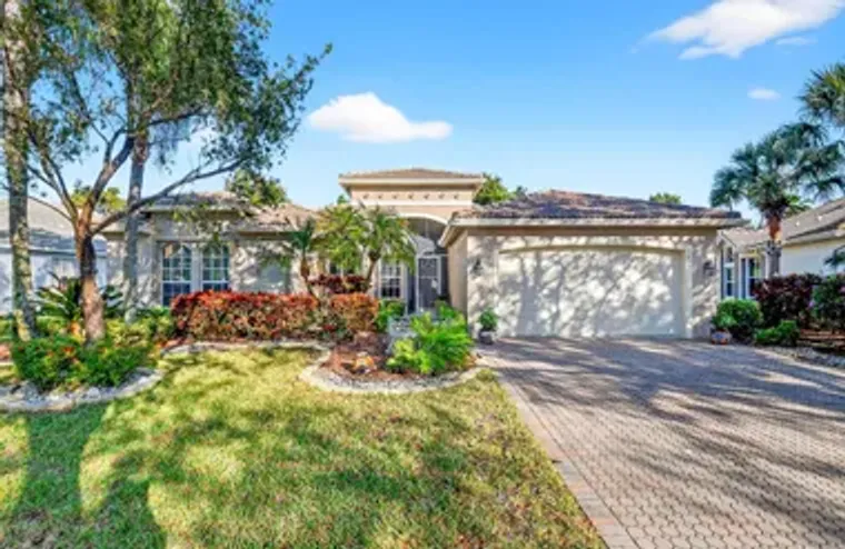 7615 TARPON COVE CIR, LAKE WORTH, FL, 33..., Lake Worth, FL 33467