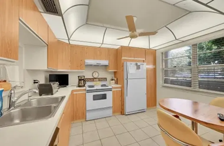 3101 PORTOFINO PT D1, COCONUT CREEK, FL,..., Coconut Creek, FL 33066