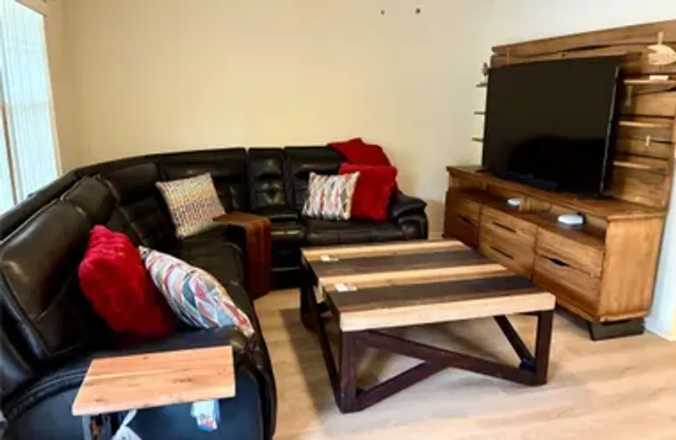 2301 LUCAYA LN F1, COCONUT CREEK, FL, 33..., Coconut Creek, FL 33066