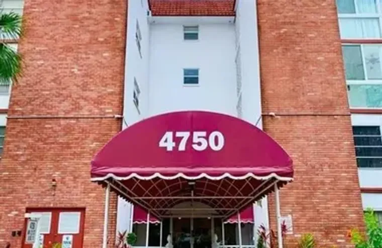 4750 NW 22ND CT 420, LAUDERHILL, FL, 333..., Lauderhill, FL 33313