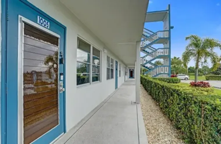 1005 LINCOLN A # 1005, BOCA RATON, FL, 3..., Boca Raton, FL 33434