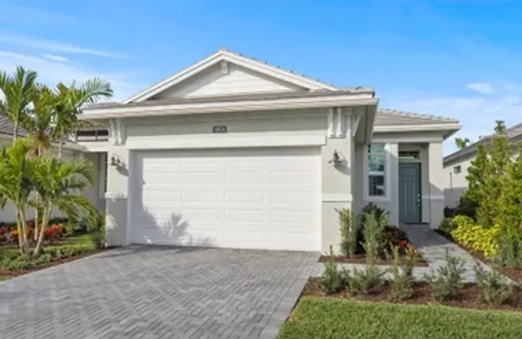 4954 RIVO ALTO CIR, WESTLAKE, FL, 33470, Westlake, FL 33470