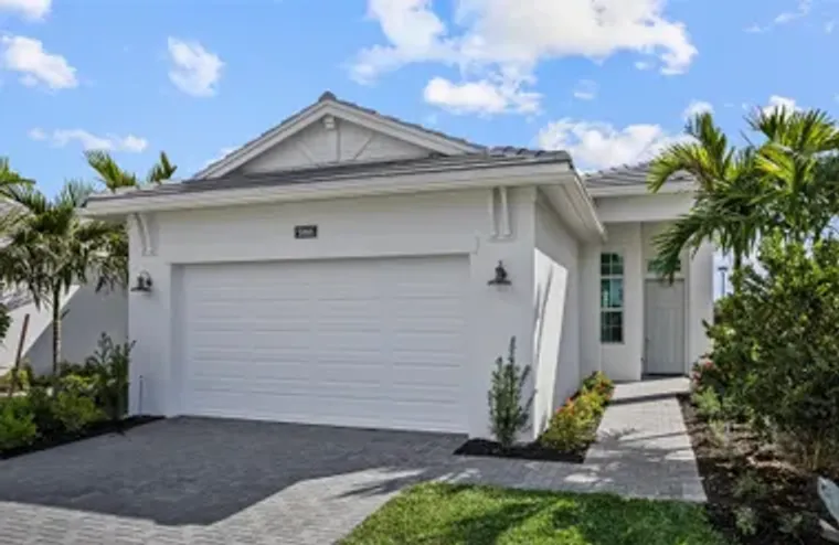 5066 LIDO KEY LN, WESTLAKE, FL, 33470, Westlake, FL 33470