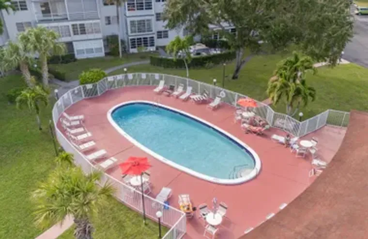 2881 NW 47TH TER 103, LAUDERDALE LAKES, ..., Lauderdale Lakes, FL 33313