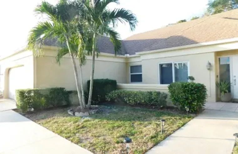 10195 GREENTRAIL DR, BOYNTON BEACH, FL, ..., Boynton Beach, FL 33436