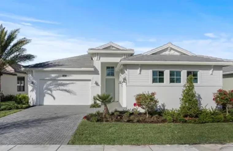 5237 RIVO ALTO CIR, WESTLAKE, FL, 33470, Westlake, FL 33470