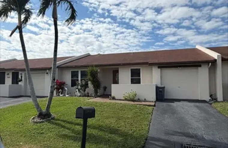 15683 BOTTLEBRUSH CIR, DELRAY BEACH, FL,..., Delray Beach, FL 33484