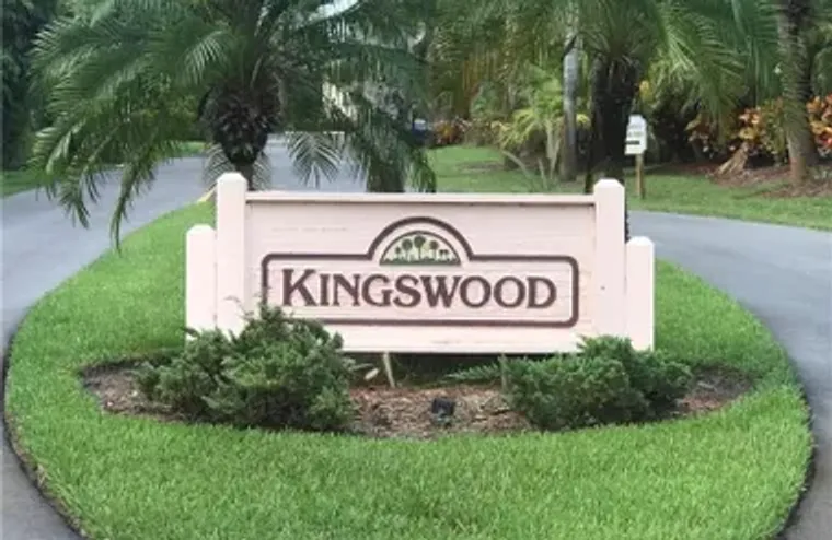 2950 SE OCEAN BLVD 1-5, STUART, FL, 3499..., Stuart, FL 34996