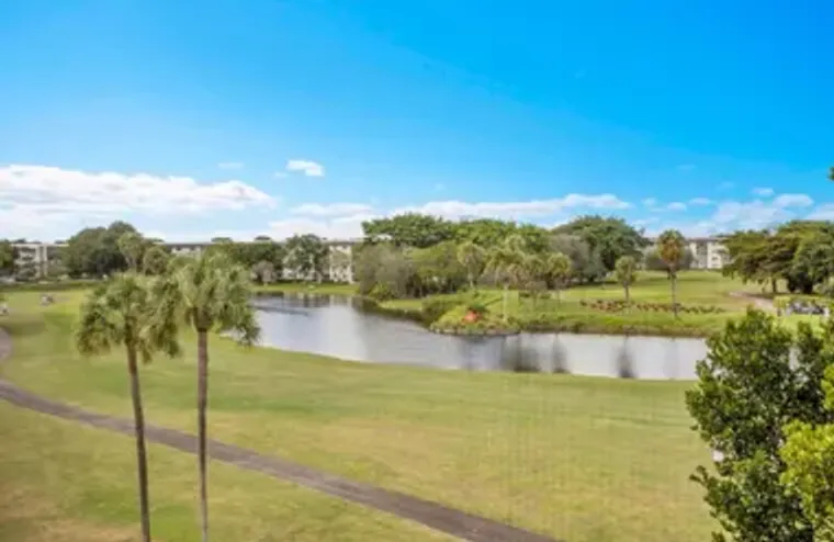 4402 MARTINIQUE CT M4, COCONUT CREEK, FL..., Coconut Creek, FL 33066